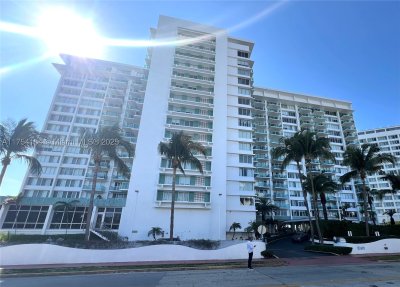 Comprar apartamento en Mirador 908