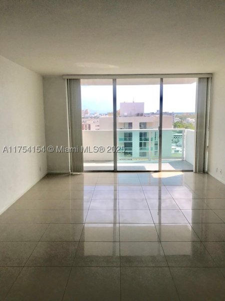 Condo for sale at Mirador 908