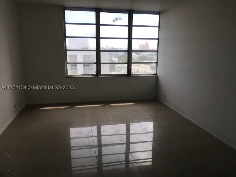 Condo for sale at Mirador 908