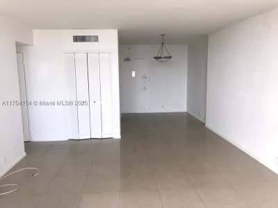Comprar apartamento en Mirador 908