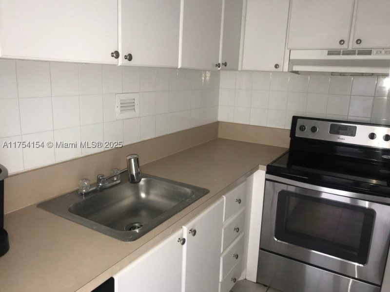Condo for sale at Mirador 908