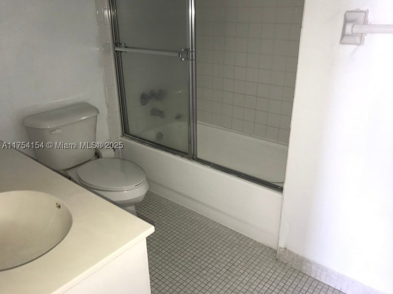 Condo for sale at Mirador 908