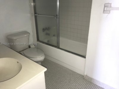 Comprar apartamento en Mirador 908