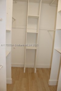 Comprar apartamento en The Cricket Club 1108