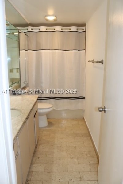 Condo for sale at The Cricket Club 1108