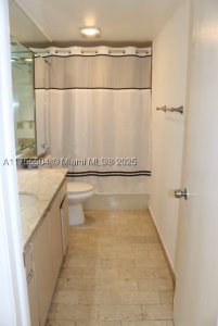 Comprar apartamento en The Cricket Club 1108