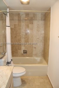 Comprar apartamento en The Cricket Club 1108