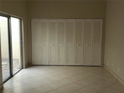 Comprar apartamento no Setai 1803