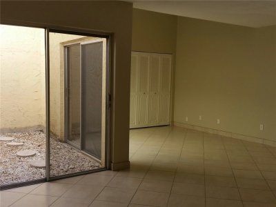 Comprar apartamento no Setai 1803