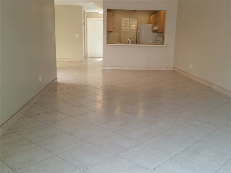 Condo for sale at Setai 1803