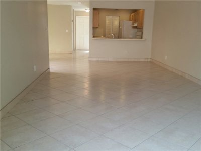 Comprar apartamento no Setai 1803
