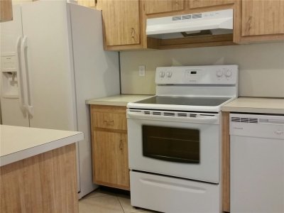 Comprar apartamento no Setai 1803