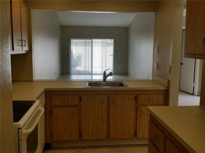 Comprar apartamento no Setai 1803