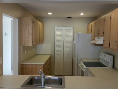Comprar apartamento no Setai 1803