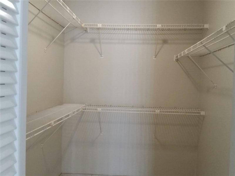 Condo for sale at Setai 1803