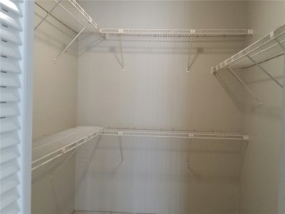 Comprar apartamento no Setai 1803