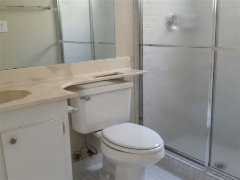 Condo for sale at Setai 1803