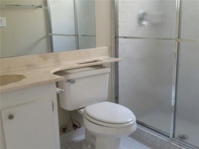 Comprar apartamento no Setai 1803