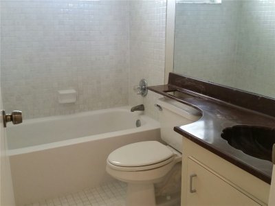Comprar apartamento no Setai 1803