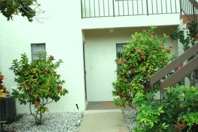 Comprar apartamento en Parker Plaza Estates 211