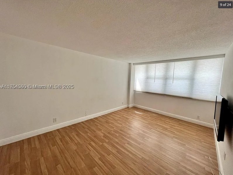 Condo for sale at Parker Plaza Estates 211