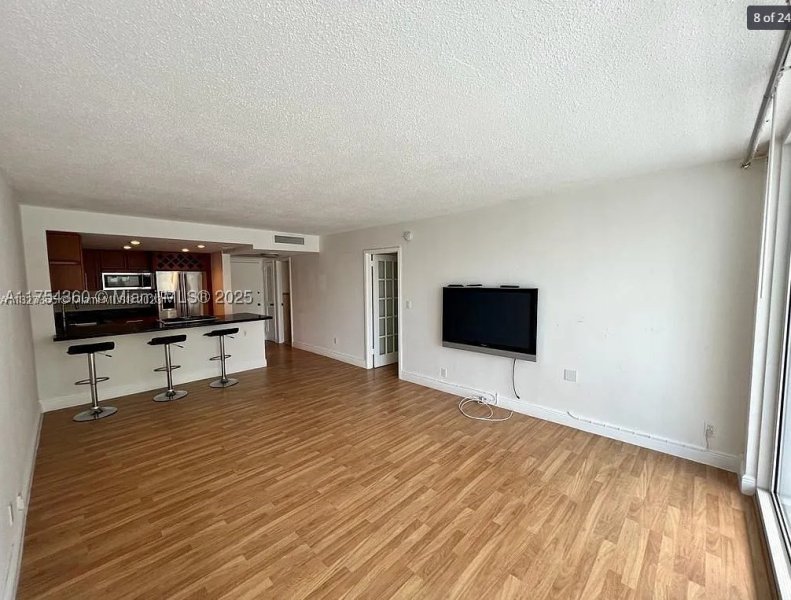 Condo for sale at Parker Plaza Estates 211