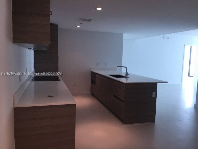 Comprar apartamento en Dua Miami - SLS Brickell Condo 1910
