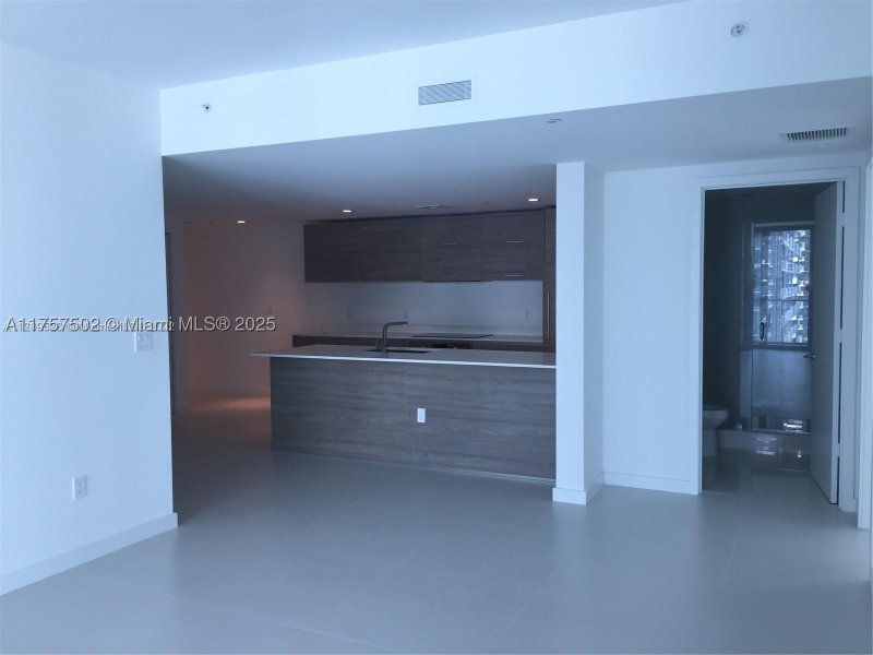Comprar apartamento en Dua Miami - SLS Brickell Condo 1910