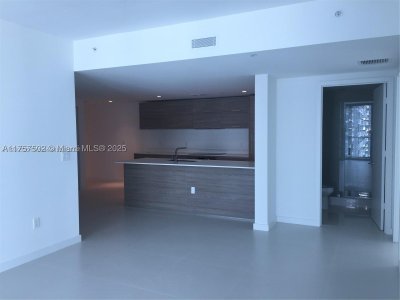 Comprar apartamento en Dua Miami - SLS Brickell Condo 1910