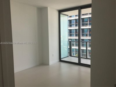 Comprar apartamento en Dua Miami - SLS Brickell Condo 1910