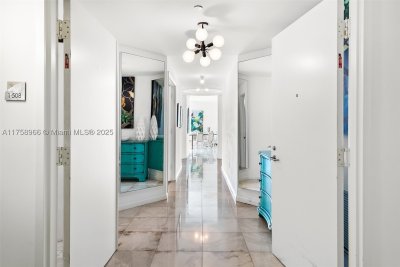 Comprar apartamento no Atrium Aventura 1-508