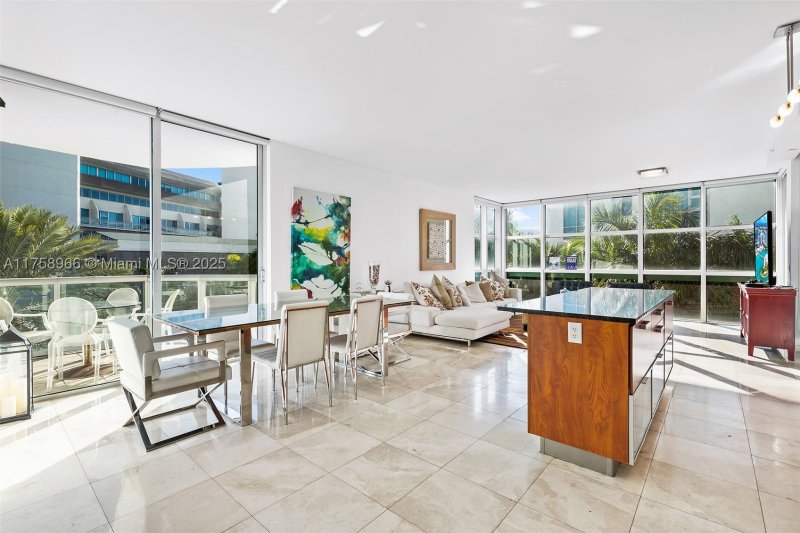 Condo for sale at Atrium Aventura 1-508