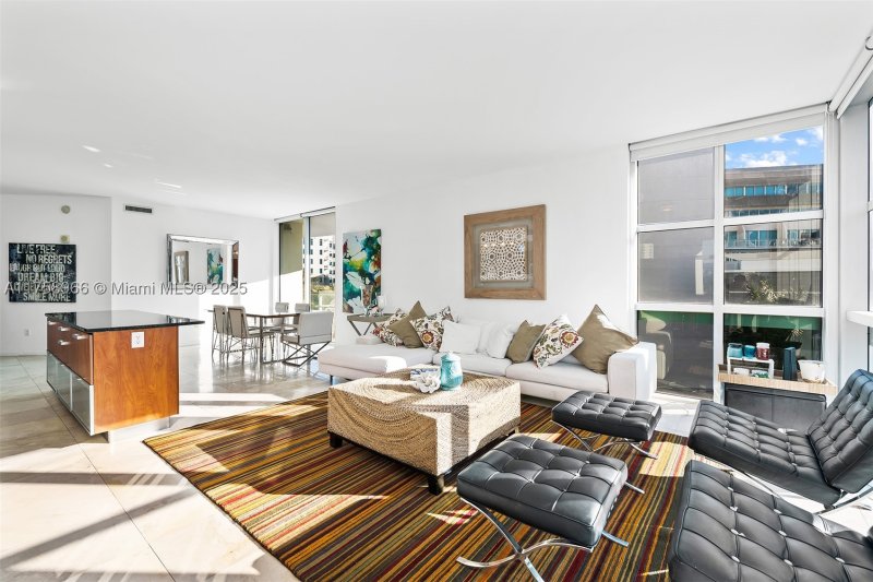 Condo for sale at Atrium Aventura 1-508