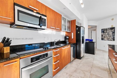 Comprar apartamento no Atrium Aventura 1-508