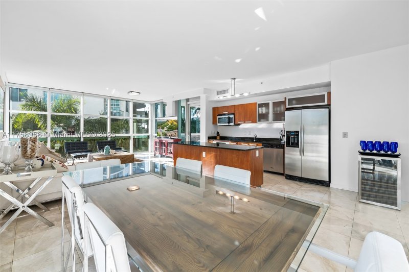 Condo for sale at Atrium Aventura 1-508