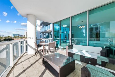 Comprar apartamento no Atrium Aventura 1-508