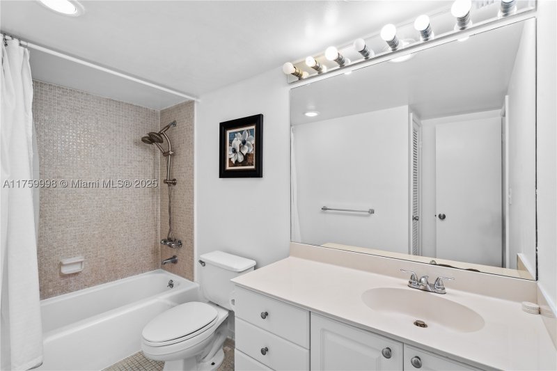 Comprar apartamento en Ocean Reserve 614