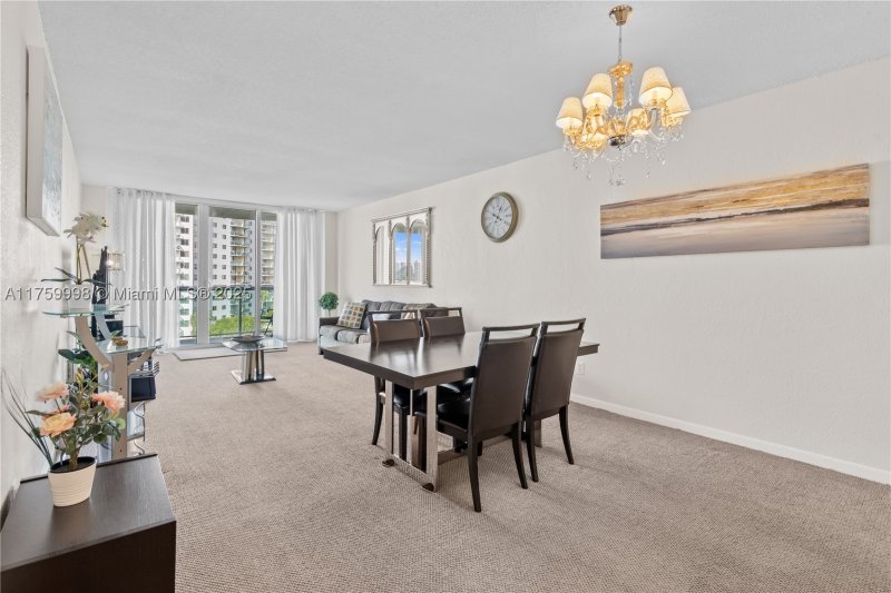 Comprar apartamento en Ocean Reserve 614
