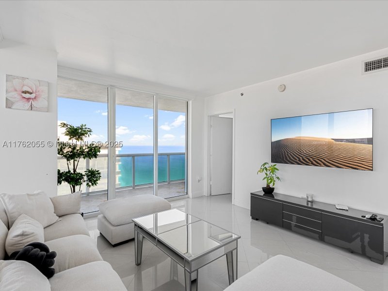 Condo for sale at Beach Club Two 4508