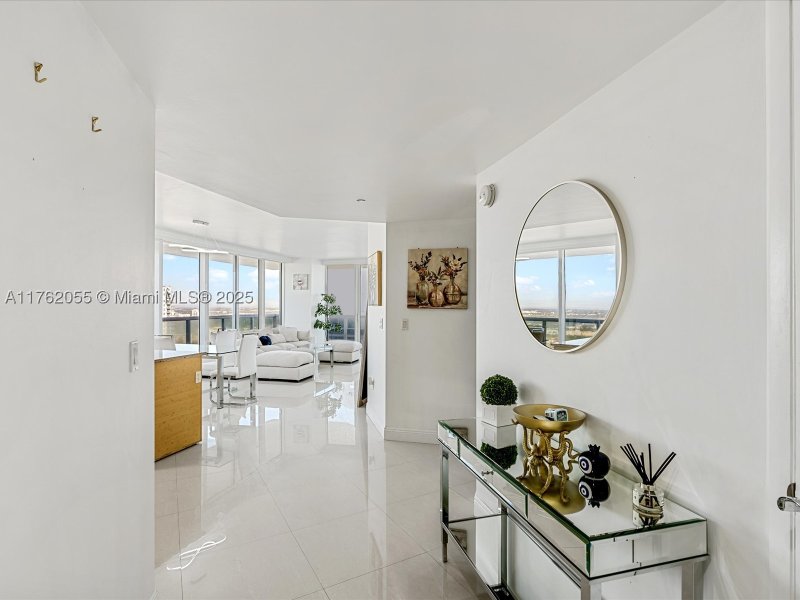 Condo for sale at Beach Club Two 4508