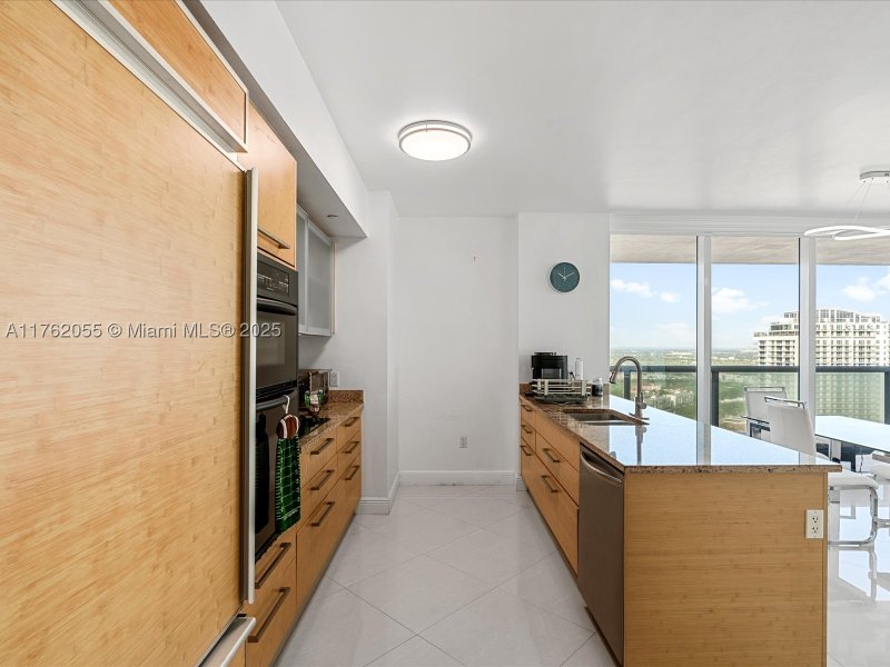 Condo for sale at Beach Club Two 4508