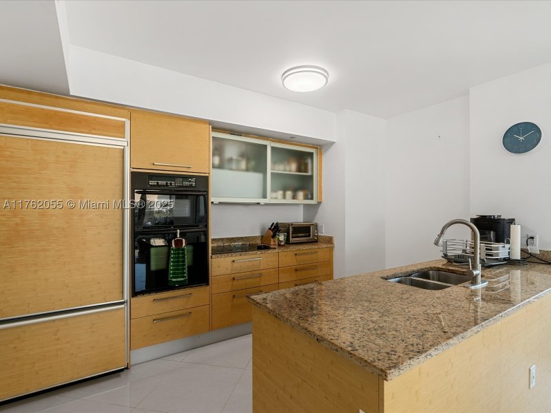 Condo for sale at Beach Club Two 4508