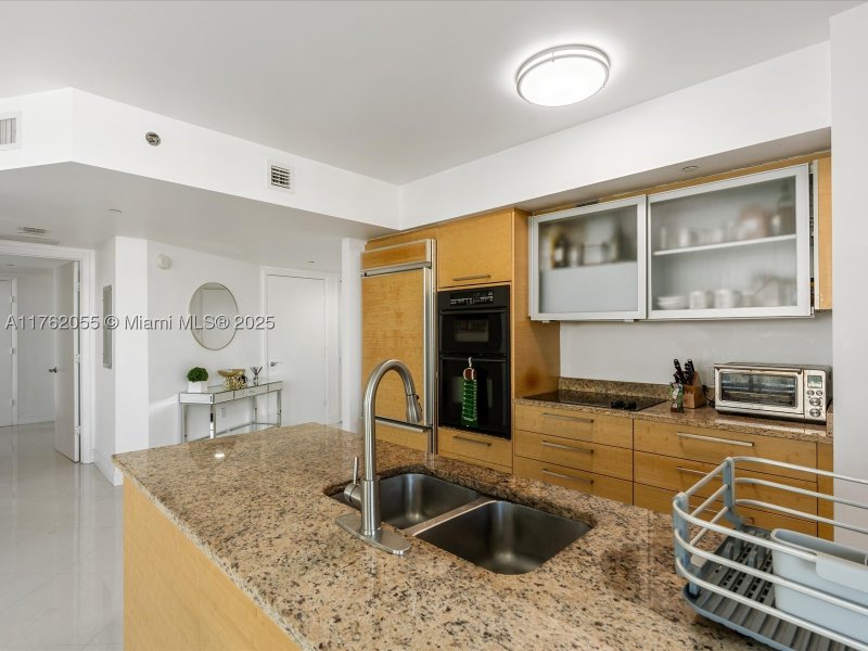 Condo for sale at Beach Club Two 4508