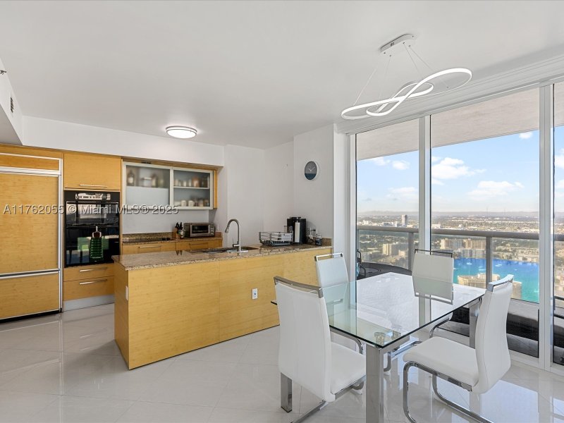 Condo for sale at Beach Club Two 4508