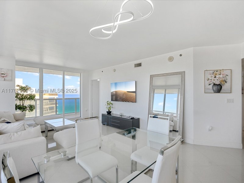 Condo for sale at Beach Club Two 4508