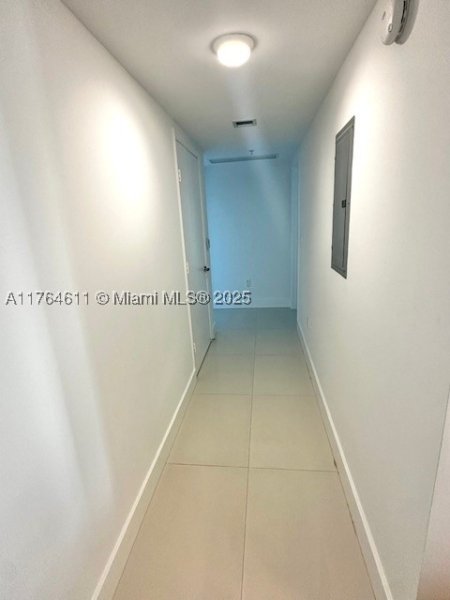 Comprar apartamento en Mint at Riverfront 1410