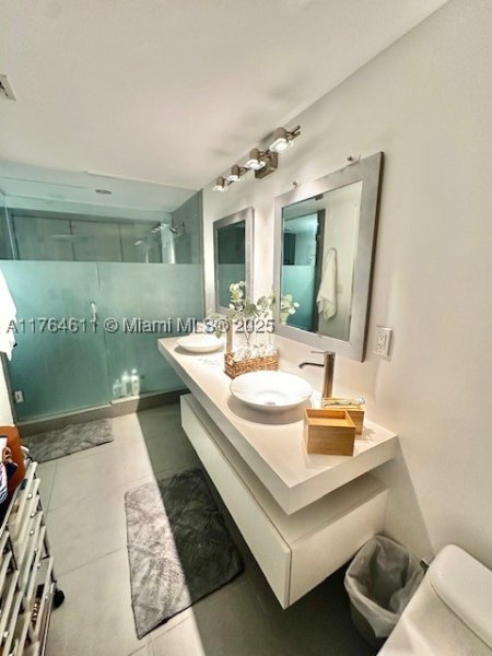 Comprar apartamento en Mint at Riverfront 1410