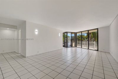 Comprar apartamento en Towers of Quayside 4 302