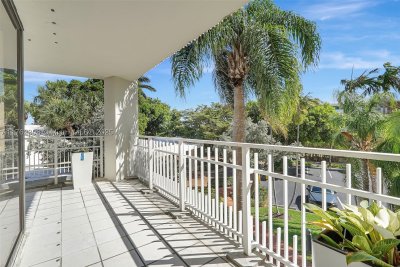 Comprar apartamento en Towers of Quayside 4 302