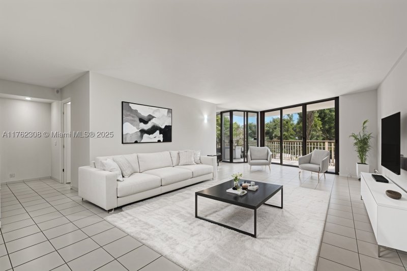 Condo for sale at Towers of Quayside 4 302